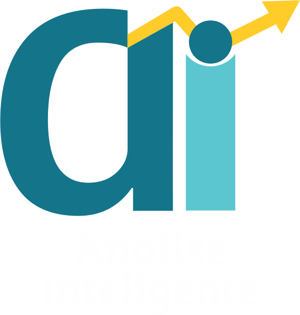 Logo Análise Inteligente